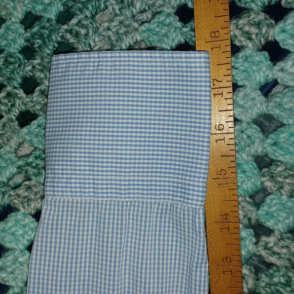 Kleider button down shirt - Picture 9 of 10